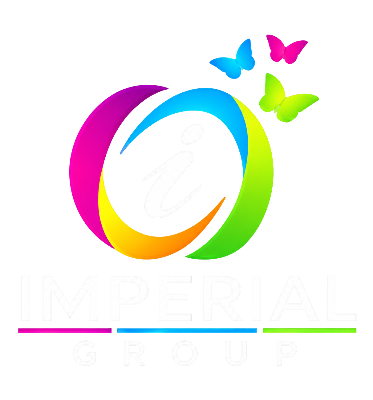 Imperial Group logo